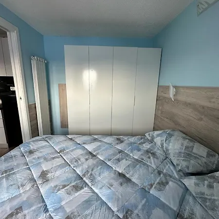 Apartment Bellavista
